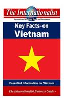 Key Facts on Vietnam