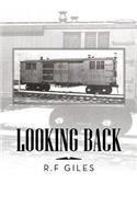 Looking Back