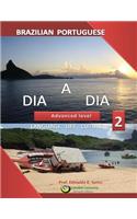 Dia a Dia