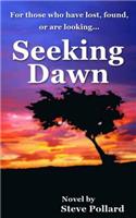 Seeking Dawn: (English)