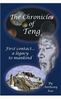 The Chronicles of Teng