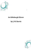 An Edinburgh Eleven