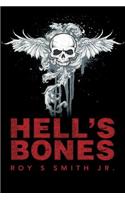 Hell's Bones