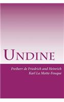 Undine