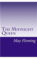 Midnight Queen