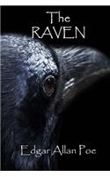 Raven