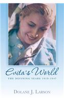 Evita's World