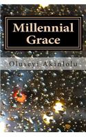 Millennial Grace: (English)