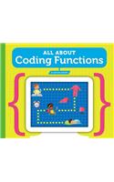 All about Coding Functions: (Simple Coding)