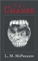 Change