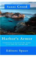 Harbor's Armor