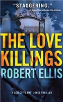 Love Killings