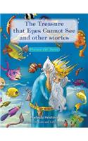 The Treasure That Eyes Cannot See and Other Stories