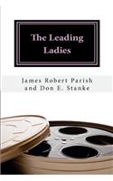 The Leading Ladies