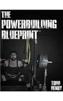 Powerbuilding Blueprint