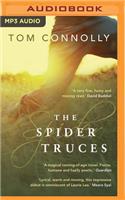 Spider Truces