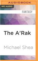 The A'Rak