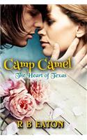 Camp Camel