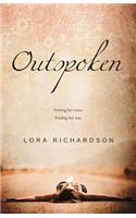 Outspoken