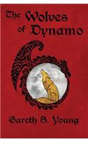 The Wolves of Dynamo