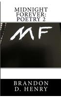 Midnight Forever