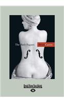 The Bath Fugues (Large Print 16pt)