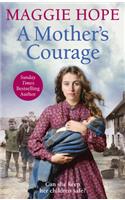 Mother's Courage
