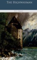 The Highwayman: (English)