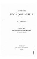 Römische ikonographie