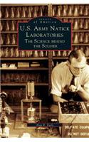 U.S. Army Natick Laboratories