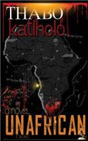 UnAfrican