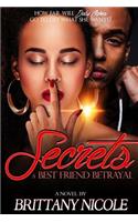 Secrets