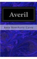 Averil