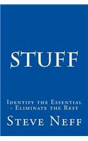 Stuff