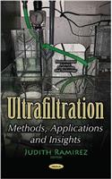 Ultrafiltration