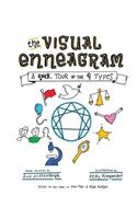 Visual Enneagram