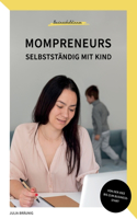 Mompreneurs