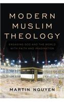 Modern Muslim Theology