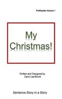 My Christmas: My Christmas