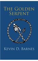 The Golden Serpent