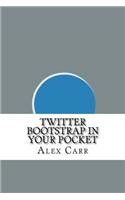 Twitter Bootstrap In Your Pocket
