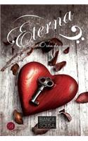 Eterna