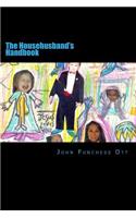 Househusband's Handbook