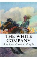 The White Company