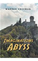 Imaginations Abyss