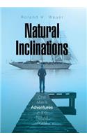 Natural Inclinations