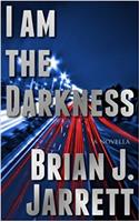 I Am the Darkness: Volume 2 (Tom Miller)