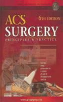 ACS Surgery