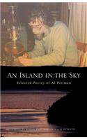 Island in the Sky