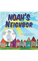 Noah's Neighbor